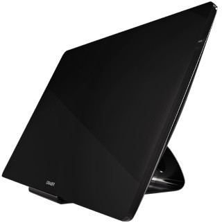 FIBARO Swipe FGGC-001 (Z-Wave; kolor biały) - zdjęcie 4