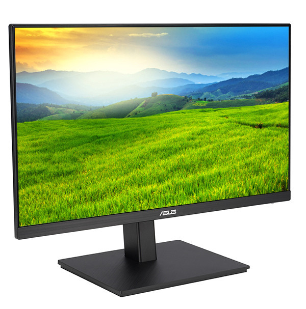MONITOR ASUS 24" VA24EQSB - zdjęcie 7