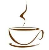 Ekspres DeLonghi Nespresso EN80.CW Inissia - zdjęcie 2