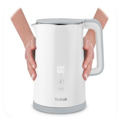Czajnik elektryczny TEFAL KO 6931 - zdjęcie 4