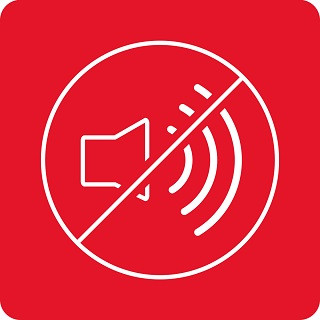 Płyta indukcyjna AMICA PIDH6140PHTULN 3.0 - zdjęcie 10