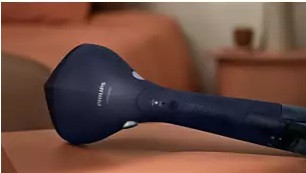 Parownica do ubrań PHILIPS STH7020/20 - zdjęcie 9