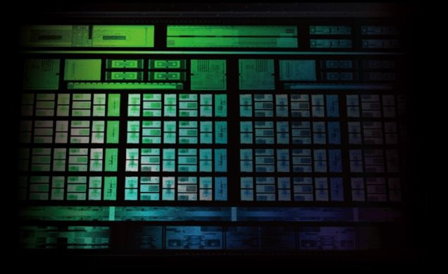 Karta graficzna PowerColor Radeon RX 6600 Fighter 8GB - zdjęcie 11