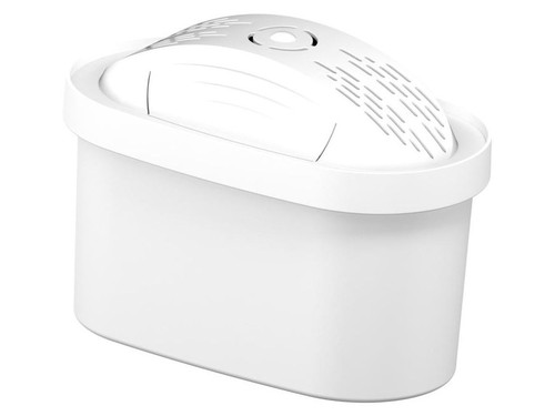 Filtr wkład Dafi Unimax 1szt. - zdjęcie 2