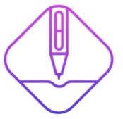 Tablet graficzny Huion H610X - zdjęcie 10
