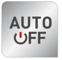 Parownica do ubrań TEFAL DT3030 - zdjęcie 9