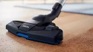 Odkurzacz PHILIPS PowerPro Expert FC 9729/09 - zdjęcie 4