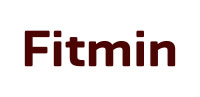 Fitmin