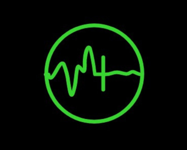 Mikrofon Razer Seiren V2 X - zdjęcie 8
