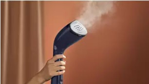 Parownica do ubrań PHILIPS STH7020/20 - zdjęcie 6