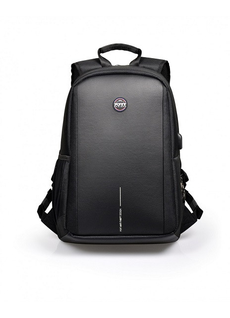 Plecak na laptopa PORT DESIGNS Chicago EVO 13/15,6" - zdjęcie 1