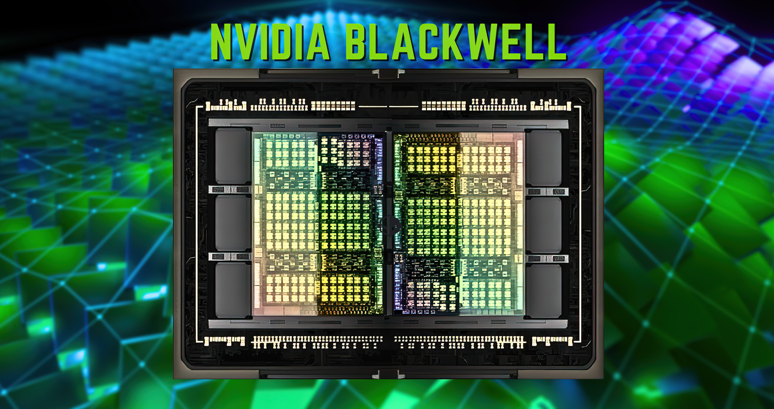 Karta graficzna Gigabyte GeForce RTX 5060 Ti EAGLE OC 16GB (GV-N506TEAGLE OC-16GD) - zdjęcie 1