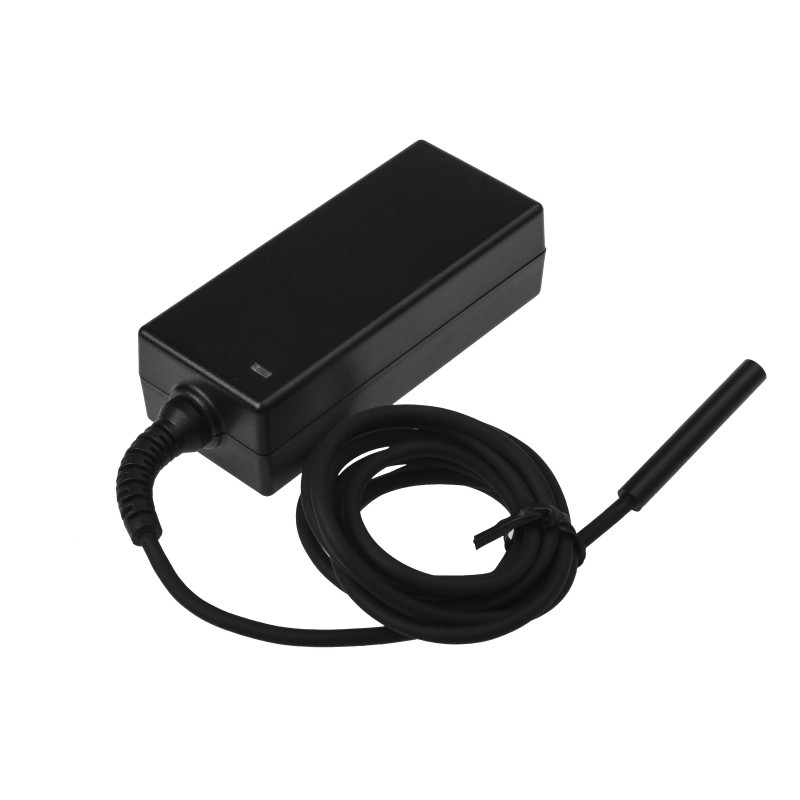 GREEN CELL ZASILACZ AD63P SURFACE 12V 2.58A 36W - zdjęcie 3