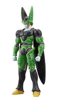 DRAGON BALL DRAGON STARS FRIEZA 1ST FORM - zdjęcie 7
