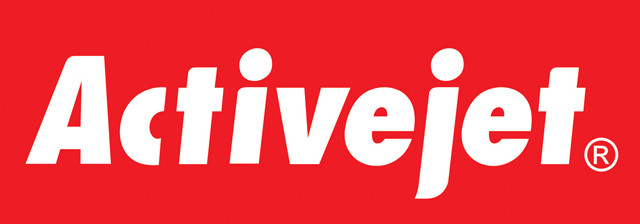Lampa ścienna LED Activejet AJE-AJE-LIVIO NW - zdjęcie 2