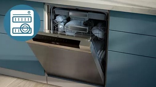 Frytownica niskotłuszczowa PHILIPS HD 9285/00 - zdjęcie 10
