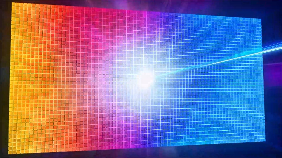 Konsola Sony PlayStation 5 PRO 2TB - zdjęcie 2