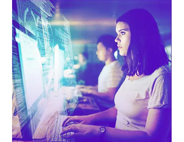 Bitdefender Total Security + VPN 10U/1Y - zdjęcie 2