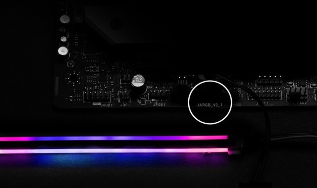 Płyta główna MSI MAG Z790 TOMAHAWK MAX WIFI - zdjęcie 17