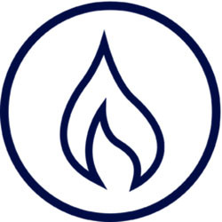 Płyta gazowa dwupolowa ELECTROLUX EGC3322NVK - zdjęcie 6