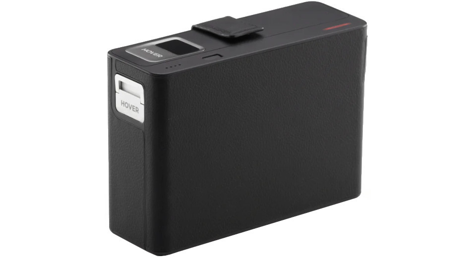 Etui zasilające HOVER Air PowerCase - zdjęcie 1