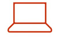 Microsoft Office Home & Business 2021 Polish EuroZone (T5D-03539) - zdjęcie 3