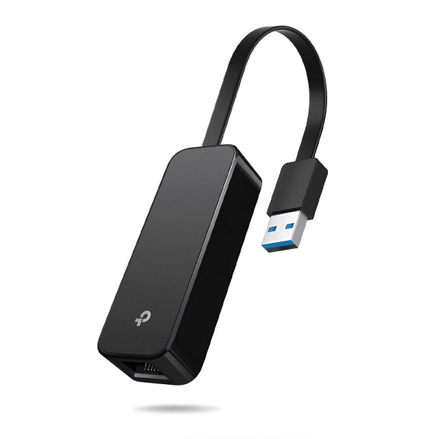 Karta sieciowa TP-LINK UE306 - zdjęcie 1