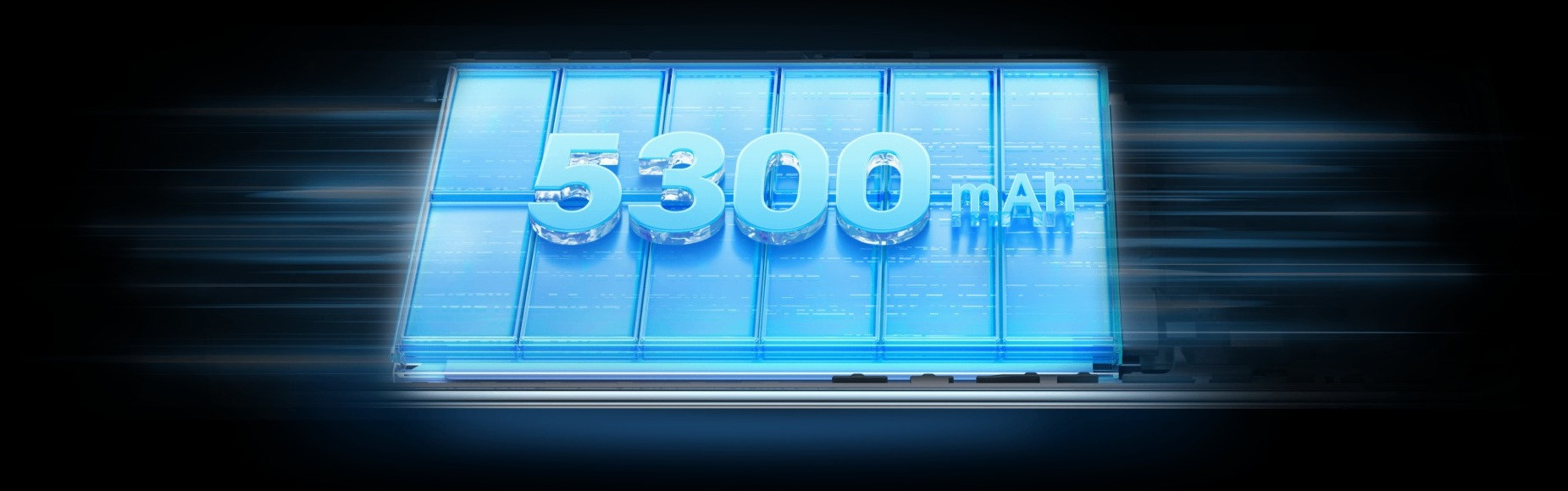 Smartfon Honor Magic 6 Lite 8/256GB 5G Emerald Green - zdjęcie 5