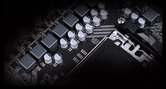 Płyta główna Gigabyte B650M S2H - zdjęcie 2