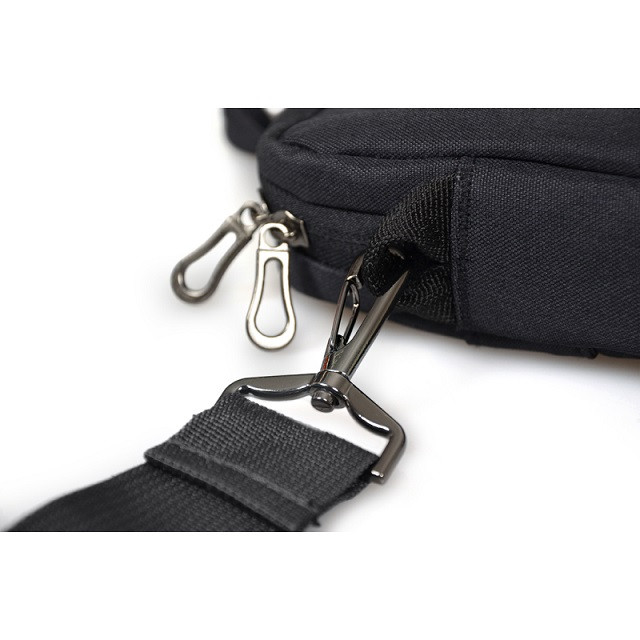Torba na laptopa PORT DESIGNS 135172 SYDNEY TL ECO - zdjęcie 5