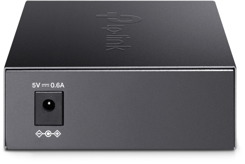 Media Converter TP-LINK TL-FC311B-2 - zdjęcie 3