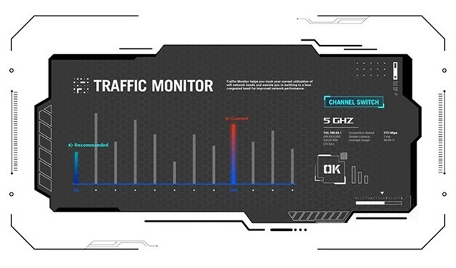 Płyta główna ASUS ROG STRIX B850-A GAMING WIFI (90MB1J50-M0EAY0) - zdjęcie 2