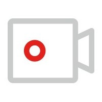 Autel EVO Lite 6K Enterprise Basic Combo Grey - zdjęcie 10
