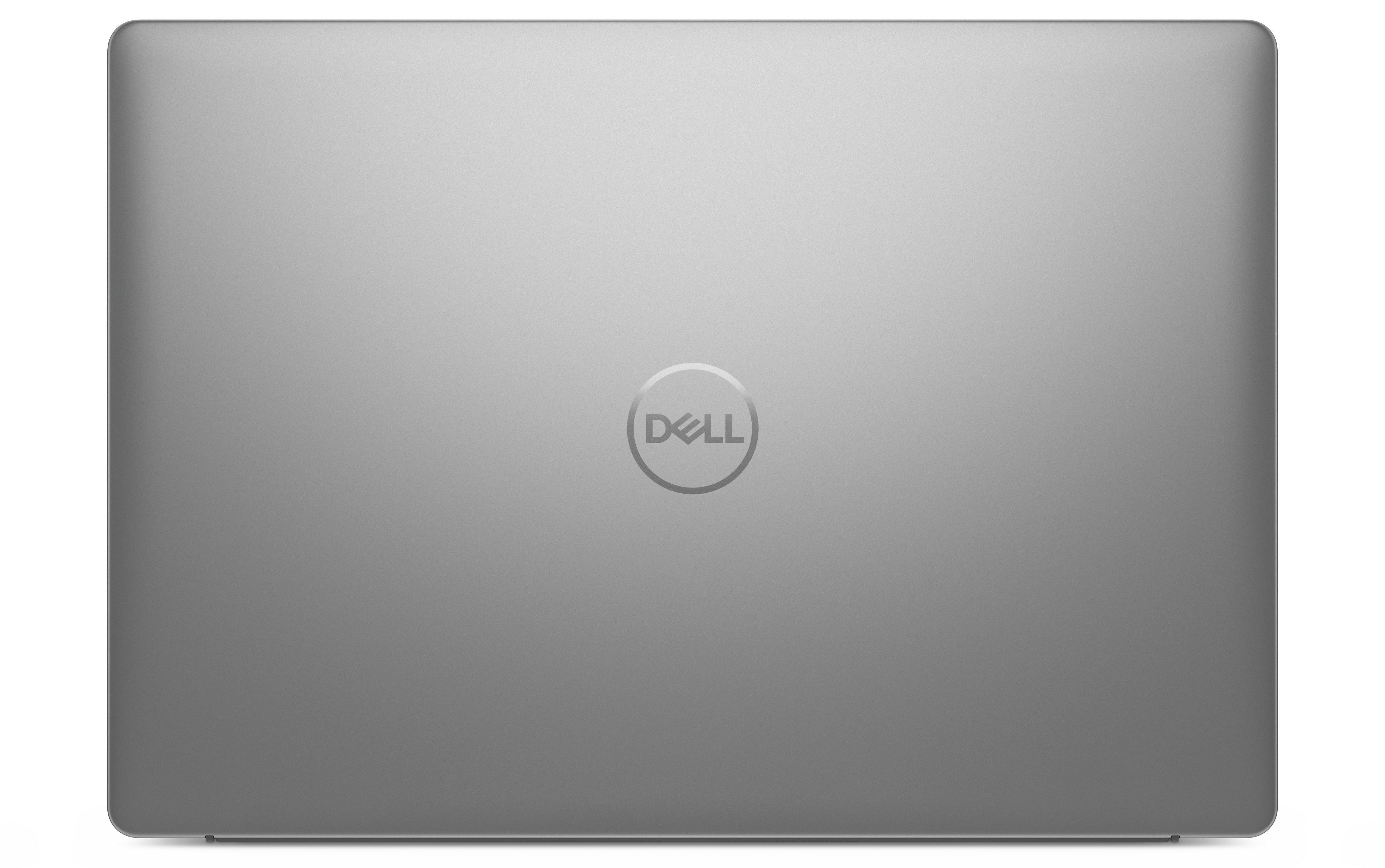 Dell Vostro 5640 i5-120U 16''FHD+ IPS 60Hz 250nits Matt 16GB DDR5 5200 SSD512 Intel Graphics 54Wh W11Pro 3Y Pro Support - zdjęcie 6
