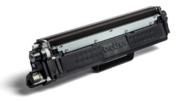 BROTHER Toner czarny TN243BK=TN-243BK - zdjęcie 1