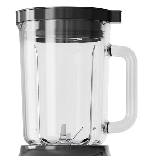 Blender kielichowy Black+Decker BXJB2000E 2000W - zdjęcie 3