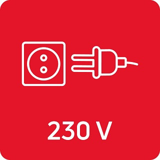Płyta indukcyjna AMICA PIDH6140PHTULN 3.0 - zdjęcie 12