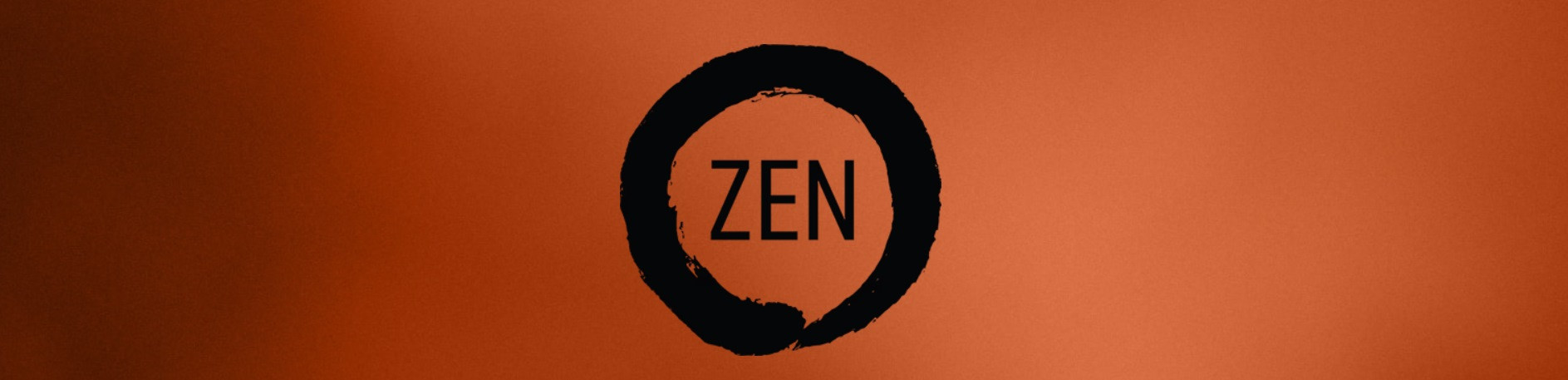 Procesor AMD Ryzen 5 3600 Tray - zdjęcie 5