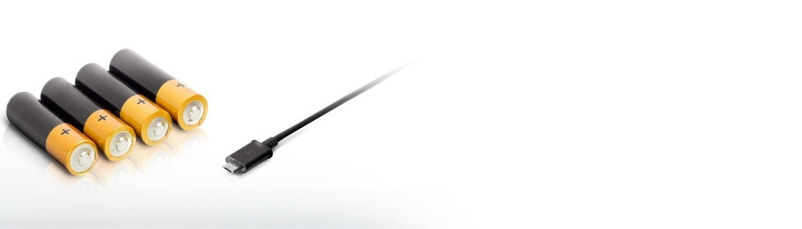 FIBARO Swipe FGGC-001 (Z-Wave; kolor biały) - zdjęcie 7