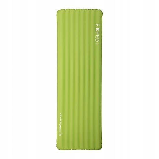 Mata EXPED Ultra R1 LW - zdjęcie 2