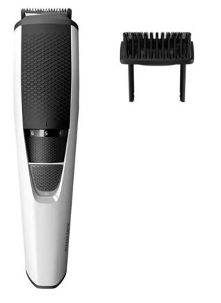 Trymer do brody PHILIPS BT 3206/14 - zdjęcie 1