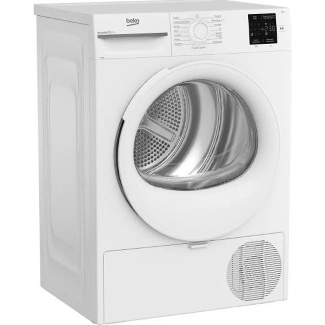 Suszarka BEKO BM3T3820W - zdjęcie 2