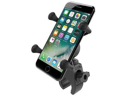 RAM MOUNT Uchwyt X-Grip™ RAM-HOL-UN7-400 - zdjęcie 1