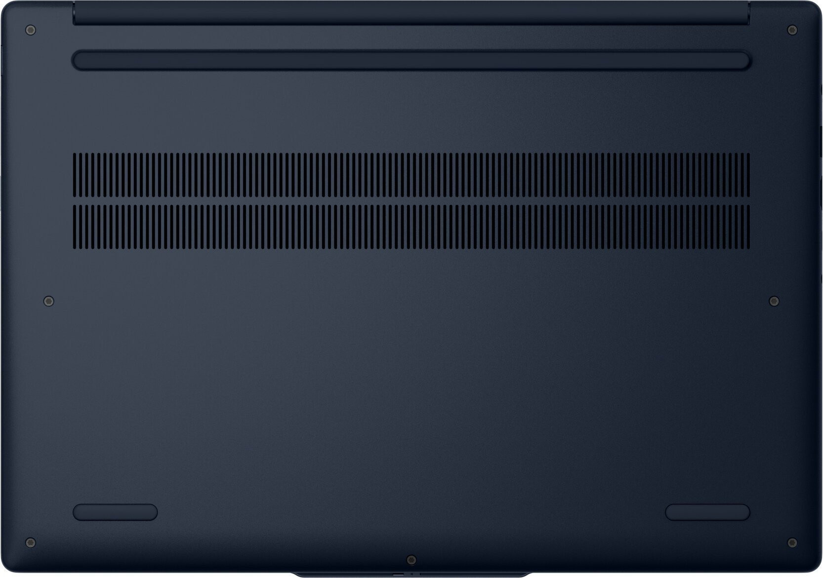 Lenovo IdeaPad Slim 3 15ARP10 Ryzen 5 7533HS 15.3" WUXGA IPS 300nits AG 60Hz 16GB DDR5 SSD512 Radeon 660M Graphics Cam720p Win11 Cosmic Blue - zdjęcie 6