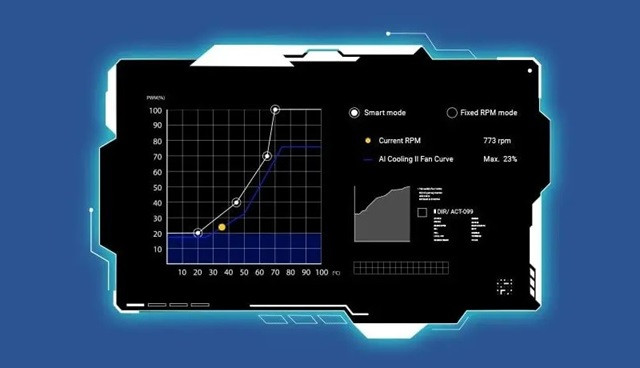Płyta główna ASUS PRIME Z890-P (90MB1I50-M0EAY0) - zdjęcie 3