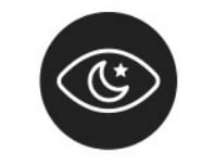 Foscam kamera IP C5M 5 Mpix - zdjęcie 8