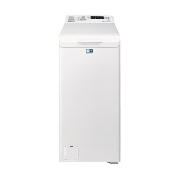 Pralka ELECTROLUX EW2TN5061FP - zdjęcie 1