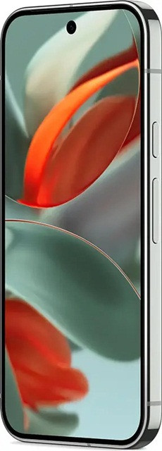Google Pixel 9 Pro 5G DualSIM 16/128GB Hazel - zdjęcie 2