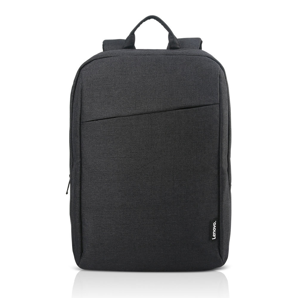 Lenovo 15.6 Laptop Casual Backpack B210 GX40Q17225 - zdjęcie 1