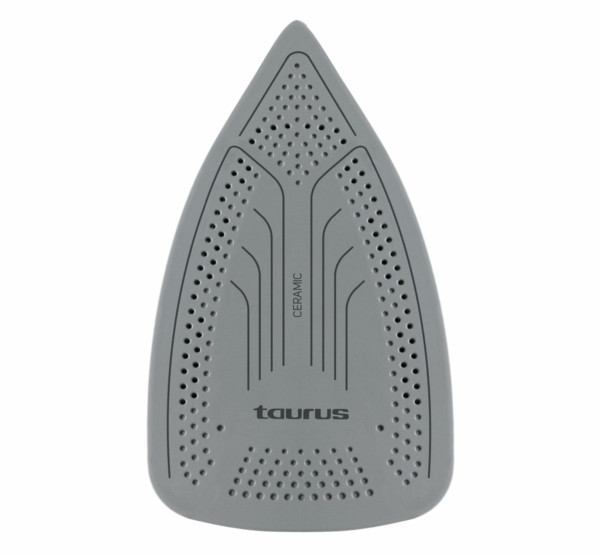 Żelazko Taurus Quios 3000W - zdjęcie 2